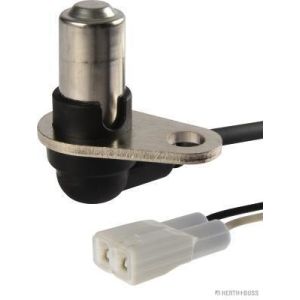 Sensor, Raddrehzahl HERTH+BUSS JAKOPARTS J5908005 Links