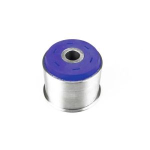 Rolamento, guiador MPBS 0601753B-00/90SHA