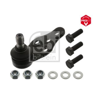 Traggelenk FEBI BILSTEIN 41738