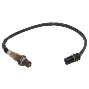 Sensor Lambda BOSCH 0 258 010 435
