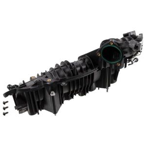 Saugrohrmodul FEBI BILSTEIN 177048