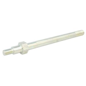 Parafuso da mola AUGER 55099