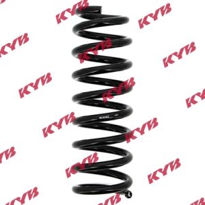 Mola de suspensão KYB RC6367