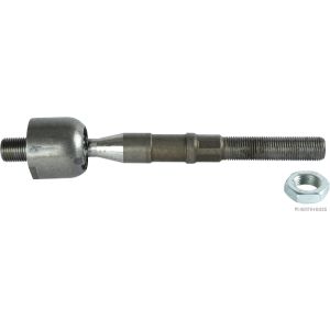 Barre d'accouplement HERTH+BUSS JAKOPARTS J4845037