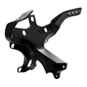 Subframe voor motorkap VICMA VIC-48644