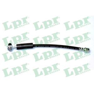 Bromsslang LPR 6T49388
