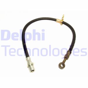 Jarruletku DELPHI LH6263