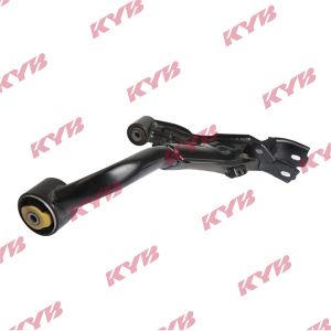 Hinterradaufhängungsarm KYB KSC5256
