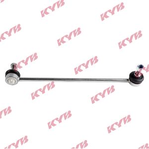 Haste/braço, estabilizador KYB KSLF4287
