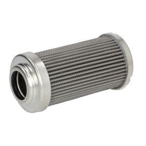 Filtro hidráulico FLEETGUARD ST1059