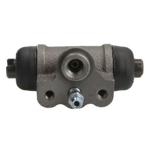 Cylindre de roue ABE C55079ABE
