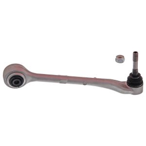 Suspensão da roda FEBI BILSTEIN 21183