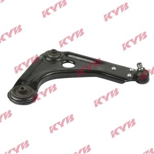 Sospensione ruota KYB KSC4831