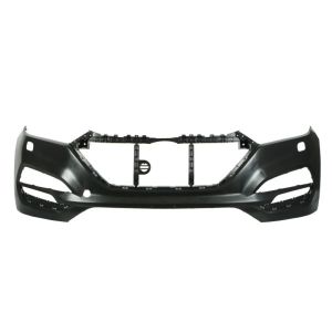 Para-choques BLIC 5510-00-3176902Q