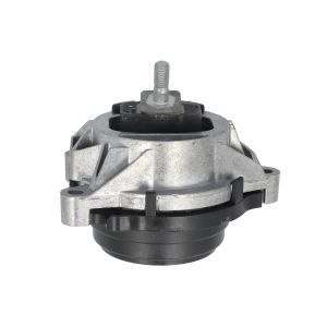 Supporto motore TEDGUM TED24020