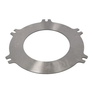 Bremsscheibe SBP 02-AG070