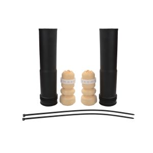 Kit de proteção contra poeiras, amortecedor MAGNUM TECHNOLOGY A9W048MT