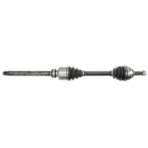 Eje de transmisión POINT GEAR PNG73224