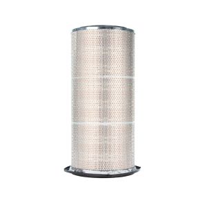 Luftfilter KNORR K117859N50