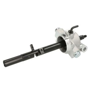Element, Schaltgetriebewähler AKUSAN K09W023AKN