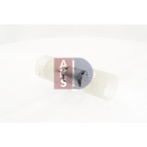 Ventilador do habitáculo AKS DASIS 448289N