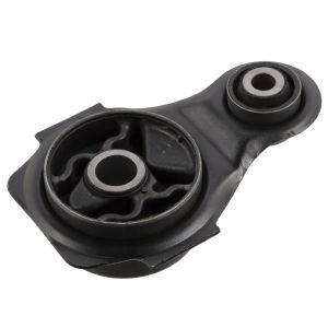 Rolamento, motor BLUE PRINT ADH280134