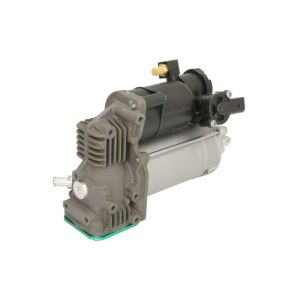 Compressor, sistema de ar comprimido ARNOTT EUROPE P-3280