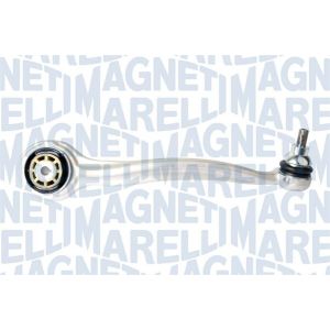 Wielophanging MAGNETI MARELLI 301181378800