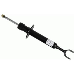 Amortecedor SACHS 316 990