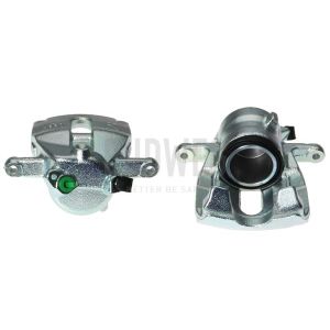 Bremssattel BUDWEG 344041