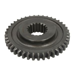 Zahnrad, Getriebe BTA B05-AG-304
