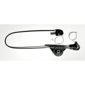 Elemento, portas BLIC 6206-01-039838P