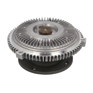 Embraiagem, ventilador do radiador AKS DASIS 138970N