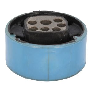 Almofada, motor FEBI BILSTEIN FE184149