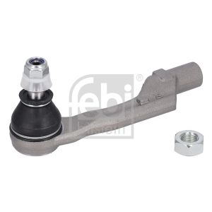 Spurstangenkopf FEBI BILSTEIN 196534