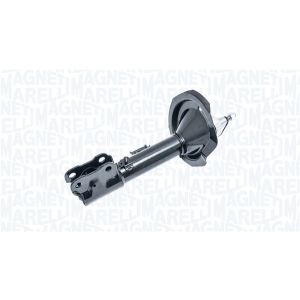 Amortecedor MAGNETI MARELLI 357235070200