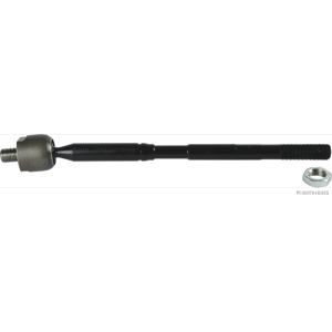 Barre d'accouplement HERTH+BUSS JAKOPARTS J4842086