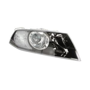 Farol principal DEPO 665-1111R-LDEM2