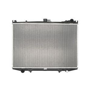 Raffreddatore motore KOYORAD PL020616