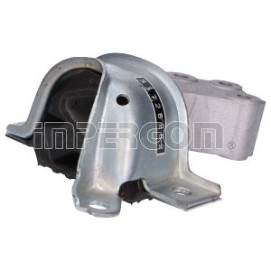 Rolamento, motor IMPERGOM 25808