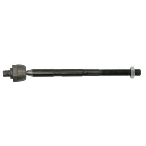 Barra de direção REINHOCH RH02-4038