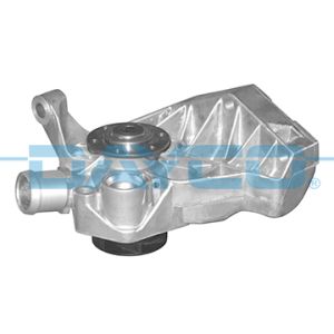 Kühlmittelpumpe DAYCO DP397