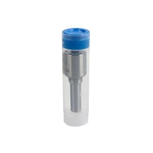 Kit de reparação, bico de injeção ENGITECH ENT251033