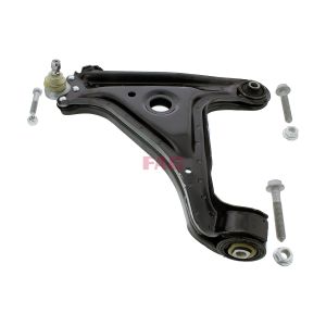 Suspensão da roda FAG 821 0287 10