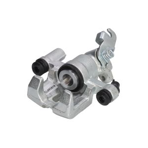 Bremssattel FERODO FCL695814