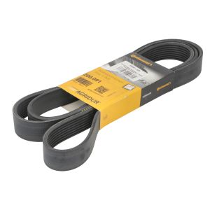 Correia trapezoidal estriada CONTITECH 200091-CON