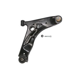 Braço de controlo, suspensão da roda FAG 821 0876 10
