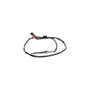 Sensor de temperatura dos gases de escape BOSCH 0 986 259 073