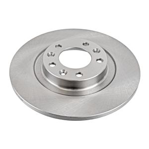Bremsscheibe BLUE PRINT ADT343318