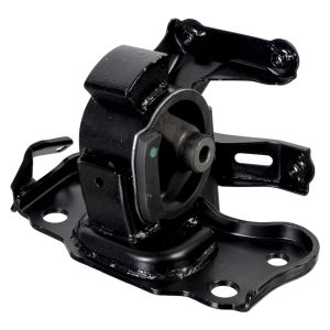 Roulements, moteur BLUE PRINT ADBP800230